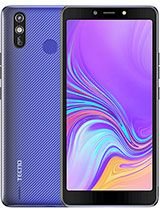 Pop 2 Plus - Tecno specifications and review