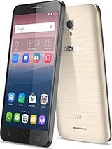 Pop 4+ - alcatel specifications and review