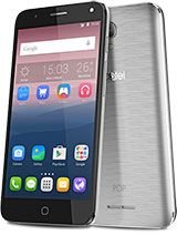 Pop 4 - alcatel specifications and review