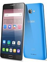 Pop 4S - alcatel specifications and review