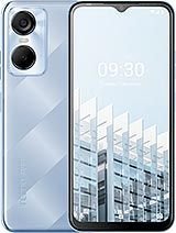 Pop 6 Pro - Tecno specifications and review