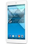 Pop 7 - alcatel specifications and review