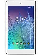 Pop 7 LTE - alcatel specifications and review