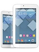 Pop 7S - alcatel specifications and review