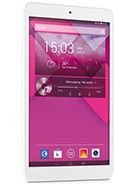 Pop 8 - alcatel specifications and review