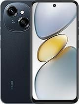 Pop 9 4G - Tecno specifications and review