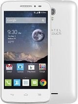 View detailed specs and review of Pop Astro Pop Astro - alcatel specifications and review