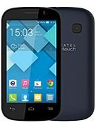 Pop C2 - alcatel specifications and review