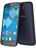 Pop C7 - alcatel specifications and review