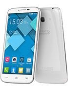 Pop C9 - alcatel specifications and review