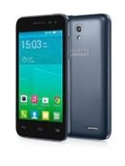 Pop S3 - alcatel specifications and review