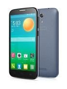 Pop S7 - alcatel specifications and review