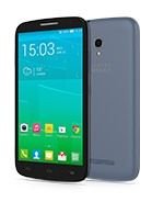 Pop S9 - alcatel specifications and review