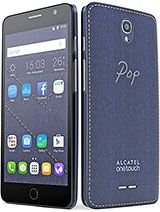 View detailed specs and review of Pop Star Pop Star - alcatel specifications and review