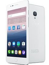 View detailed specs and review of Pop Up Pop Up - alcatel specifications and review