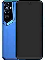 Pova Neo 2 - Tecno specifications and review