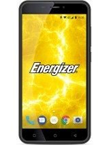 Power Max P550S - Energizer specifications and review