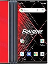 Power Max P8100S - Energizer specifications and review