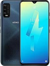 Power U10 - Wiko specifications and review