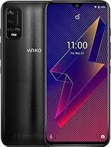 Power U20 - Wiko specifications and review