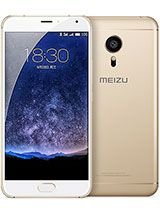 PRO 5 - Meizu specifications and review