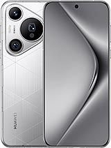 Pura 70 Pro+