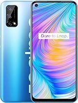Realme Q2 - Realme specifications and review