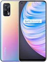 Q2 Pro - Realme specifications and review