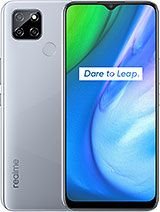 Q2i - Realme specifications and review