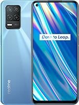 Q3i 5G - Realme specifications and review