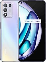 Q3s - Realme specifications and review