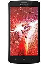 Q5K Power - Celkon specifications and review