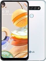 Q61 - LG specifications and review