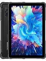 R08 - Doogee specifications and review