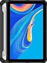 R10 - Doogee specifications and review