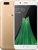 R11 Plus - Oppo specifications and review