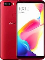 R11s - Oppo specifications and review