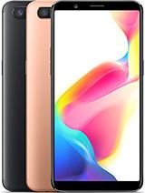 R11s Plus - Oppo specifications and review