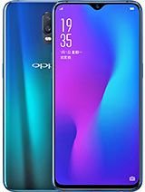 R17 - Oppo specifications and review