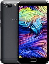 Sharp R1S - Sharp specifications and review