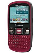 View detailed specs and review of R351 Freeform R351 Freeform - Samsung specifications and review