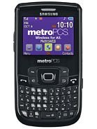 View detailed specs and review of R360 Freeform II R360 Freeform II - Samsung specifications and review