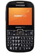 View detailed specs and review of R380 Freeform III R380 Freeform III - Samsung specifications and review