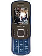 View detailed specs and review of R520 Trill R520 Trill - Samsung specifications and review