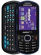 View detailed specs and review of R570 Messenger III R570 Messenger III - Samsung specifications and review