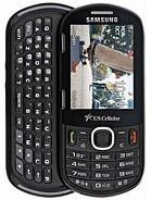 View detailed specs and review of R580 Profile R580 Profile - Samsung specifications and review