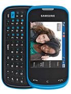 View detailed specs and review of R640 Character R640 Character - Samsung specifications and review