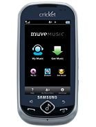View detailed specs and review of R710 Suede R710 Suede - Samsung specifications and review