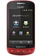 View detailed specs and review of R720 Admire R720 Admire - Samsung specifications and review