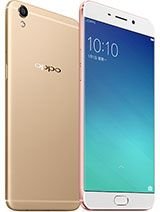 R9 Plus - Oppo specifications and review